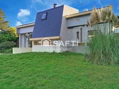 /international/fr/romilly-sur-seine-ardennes-310103347889/