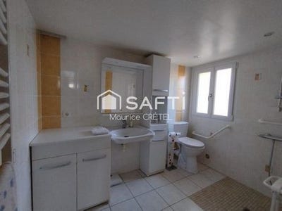 /international/fr/les-herbiers-pays-de-la-loire-310109405514/