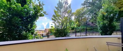 /international/fr/rambouillet-ile-de-france-310098891206/
