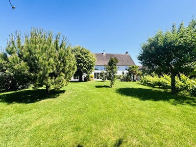 /international/fr/beaune-burgundy-310106332257/