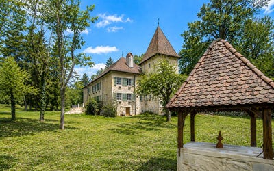 /international/fr/leaz-rhone-310104509335/