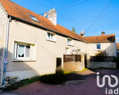 /international/fr/saint-arnoult-en-yvelines-ile-de-france-310100857496/