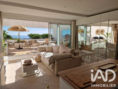 /international/fr/bandol-provence-alpes-cote-d-azur-310108950319/