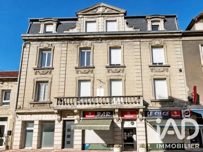 /international/fr/knutange-lorraine-310109075772/?lang=th
