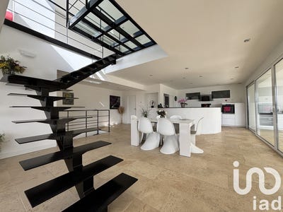 /international/fr/ucel-rhone-310098104734/
