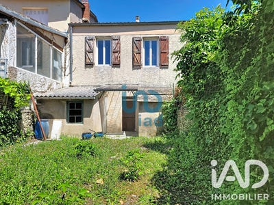 /international/fr/graulhet-midi-pyrenees-310109044026/?lang=zh-cn