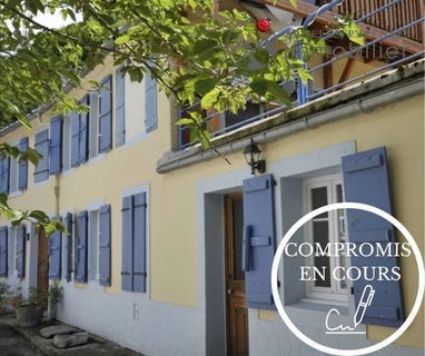 /international/fr/bareges-midi-pyrenees-310104183818/
