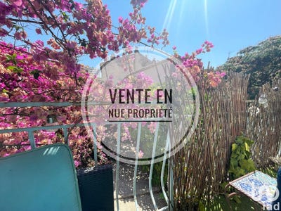 /international/fr/toulon-provence-alpes-cote-d-azur-310101132688/?lang=pt