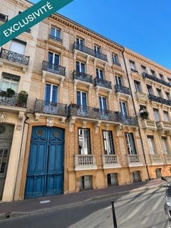 /international/fr/toulouse-midi-pyrenees-310108595724/