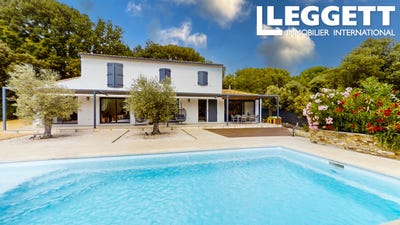 /international/fr/saint-maximin-la-sainte-baume-provence-alpes-cote-d-azur-310100823335/