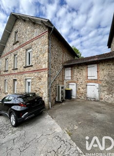 /international/fr/masseret-limousin-310107672361/