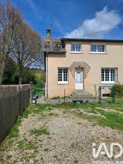 /international/fr/louviers-upper-normandy-310108052275/