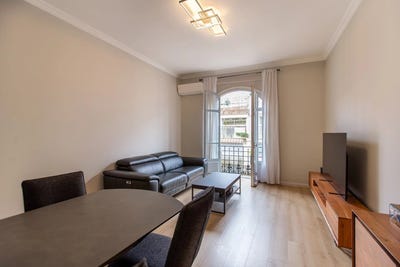 /international/fr/nice-provence-alpes-cote-d-azur-310108634365/
