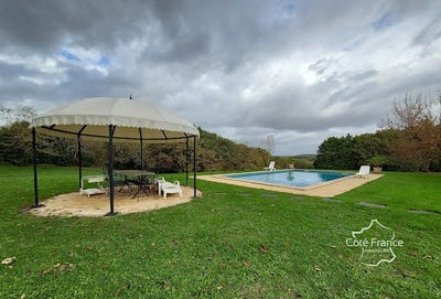 /international/fr/aillas-aquitaine-310094807587/