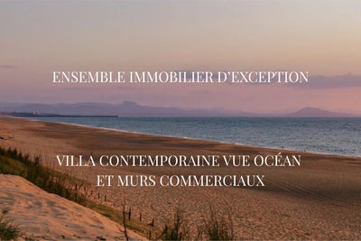 /international/fr/ondres-aquitaine-310104617902/