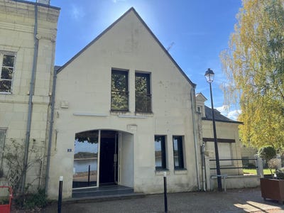 /international/fr/montsoreau-pays-de-la-loire-310100408817/?lang=zh-tw