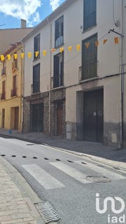 /international/fr/arles-sur-tech-languedoc-roussillon-310101205841/?lang=pt