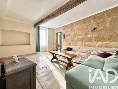 /international/fr/marguerittes-languedoc-roussillon-310104891563/