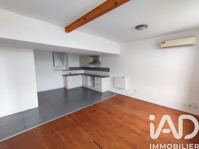 /international/fr/albias-midi-pyrenees-310104115447/