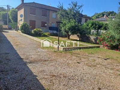 /international/fr/saint-jean-de-moirans-rhone-310099285475/