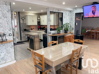 /international/fr/le-gue-d-allere-charente-310105988628/