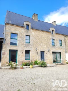 /international/fr/saint-juvat-brittany-310108893104/
