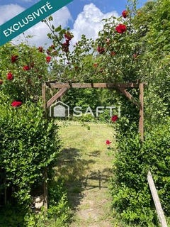 /international/fr/bonneval-centre-val-de-loire-310099467392/?lang=zh-tw