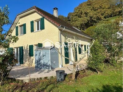 /international/fr/bizanos-aquitaine-310105140354/