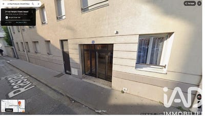 /international/fr/saint-fons-rhone-310107901945/