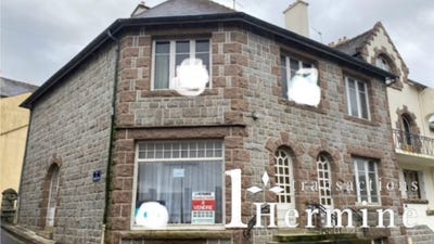 /international/fr/lanrelas-brittany-310108377361/