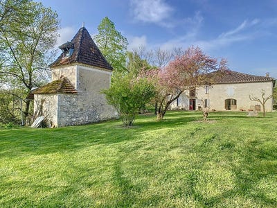 /international/fr/fleurance-midi-pyrenees-310102183638/