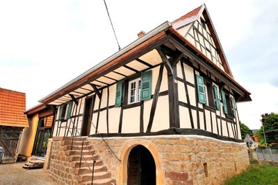 /international/fr/haguenau-alsace-310101176096/?lang=zh-cn