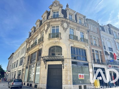 /international/fr/douai-calais-310105185644/