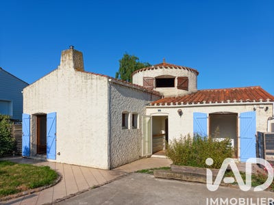 /international/fr/saint-mathurin-pays-de-la-loire-310108598949/