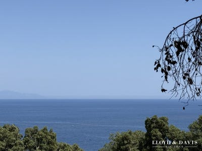 /international/fr/brando-corsica-310109239453/