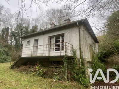 /international/fr/loguivy-plougras-brittany-310104619103/