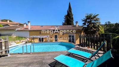 /international/fr/charbonnieres-les-bains-rhone-310100860685/?lang=en