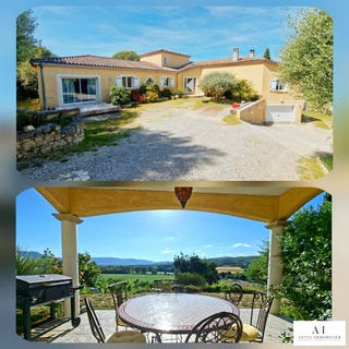 /international/fr/saint-symphorien-sous-chomerac-rhone-310108129909/?lang=pt