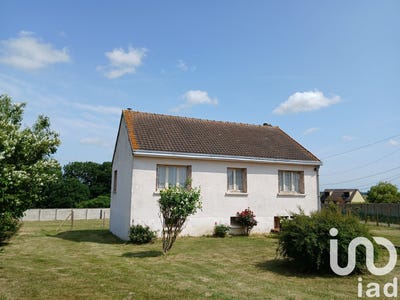 /international/fr/chuisnes-centre-val-de-loire-310100178036/?lang=zh-tw