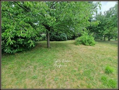 /international/fr/sevran-ile-de-france-310100636743/