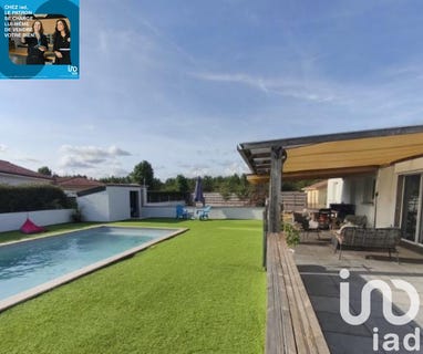/international/fr/morcenx-aquitaine-310101471097/
