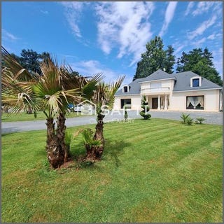 /international/fr/saint-berthevin-pays-de-la-loire-310100651575/