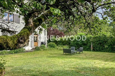 /international/fr/divonne-les-bains-aquitaine-310097273633/