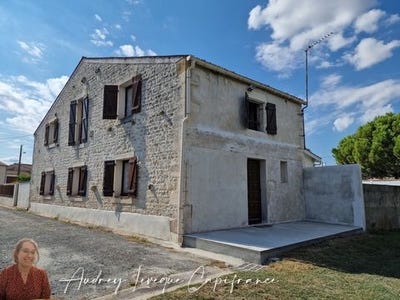 /international/fr/surgeres-charente-120095076909/