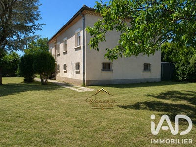 /international/fr/saint-pantaleon-les-vignes-rhone-310109045762/?lang=pt