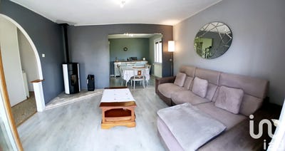 /international/fr/ivry-la-bataille-upper-normandy-310100273757/?lang=zh-tw