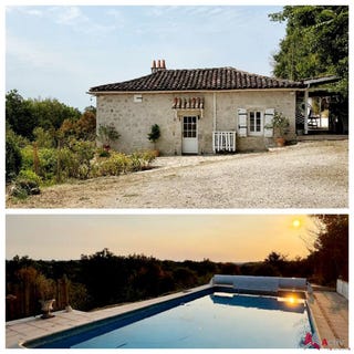 /international/fr/saint-paul-d-espis-midi-pyrenees-310106129295/