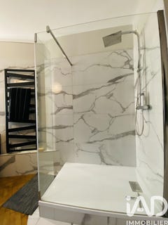 /international/fr/amiens-picardie-310103214458/