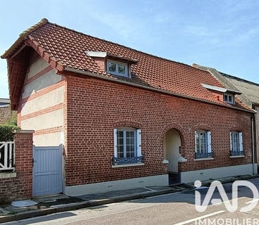 /international/fr/criel-sur-mer-upper-normandy-310108555479/