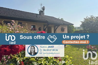 /international/fr/marcellaz-albanais-rhone-310097051449/?lang=zh-cn